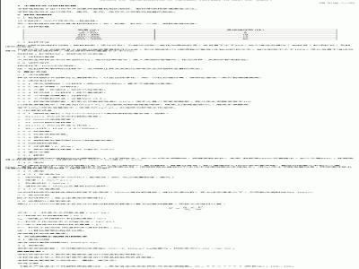 SN 0194.1-1993 出口肉中卡巴氧残留量检验方法