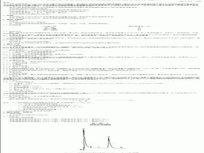 SN 0529-1996 出口肉品中甲氧滴滴涕残留量检验方法