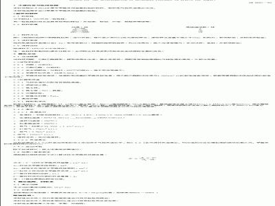 SN 0281-1993 出口水果中甲霜灵残留量检验方法
