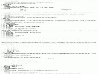 SN 0344-1995 出口水果中甲噻硫磷残留量检验方法