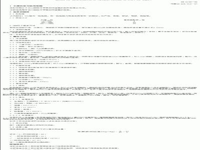 SN 0149-1992 出口水果中甲萘威残留量检验方法