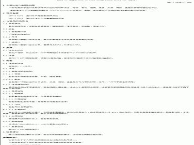 SN/T 0434-1995 出口冰鲜泥鳅片检验规程