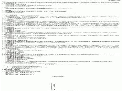 SN 0651-1997 出口粮谷中甲基乙拌磷残留量检验方法