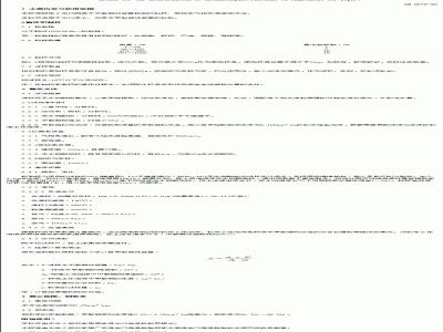 SN 0278-1993 出口蔬菜中甲胺磷残留量检验方法
