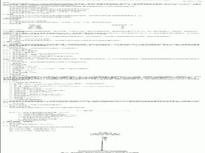 SN 0699-1997 出口肉及肉制品中黄体酮残留量检验方法