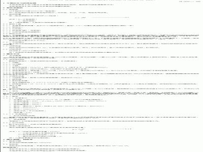 SN 0492-1995 出口粮谷中禾草丹残留量检验方法
