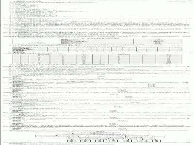 SN 0173-1992 出口食品副溶血性弧菌检验方法