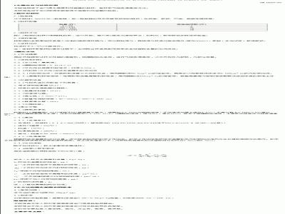 SN 0203-1993 出口酒中腐霉利残留量检验方法