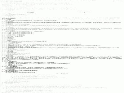 SN 0335-1995 出口鳗鱼中吡咯嘧啶酸残留量检验方法