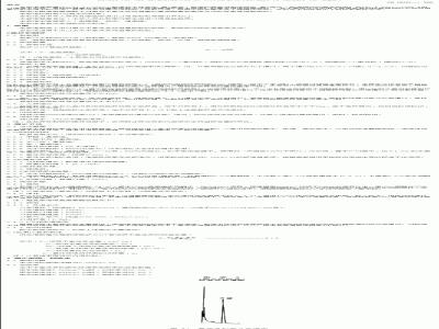 SN 0600-1996 出口粮谷中氟乐灵残留量检验方法