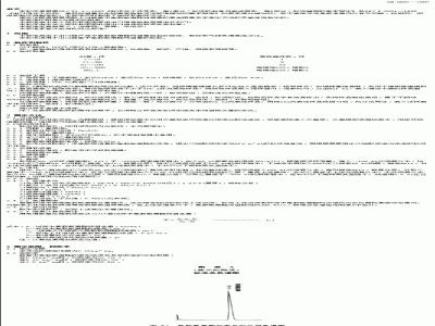 SN 0691-1997 出口蜂产品中氟胺氰酸菊酯残留量检验方法