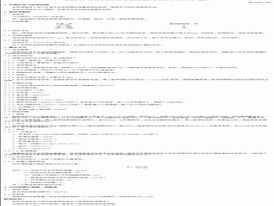 SN 0354-1995 出口水果中伏杀硫磷残留量检验方法