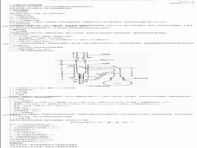 SN 0163-1992 出口水果中二溴乙烷残留量检验方法