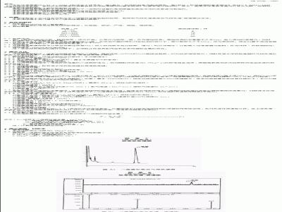 SN 0706-1997 出口肉及肉制品中二溴磷残留量检验方法
