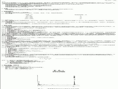 SN 0707-1997 出口肉及肉制品中二硝甲酚残留量检验方法