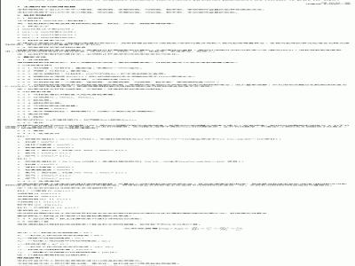 SN 0133-1992 出口粮谷中二嗪磷、倍硫磷、杀螟硫磷、对硫磷、稻丰散、苯硫磷残留量检验方法