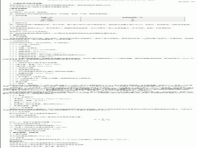 SN 0220-1993 出口水果中多菌灵残留量检验方法