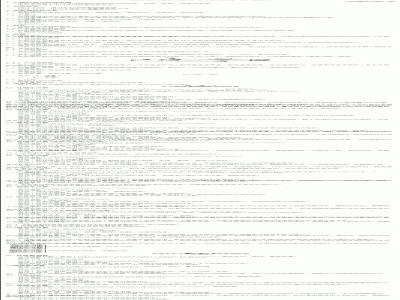 SN/T 0383-1995 出口冻河豚鱼检验规程