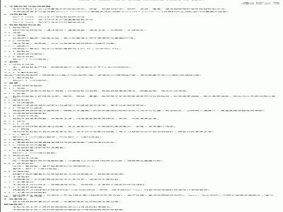 SN/T 0381-1995 出口冻墨鱼片检验规程