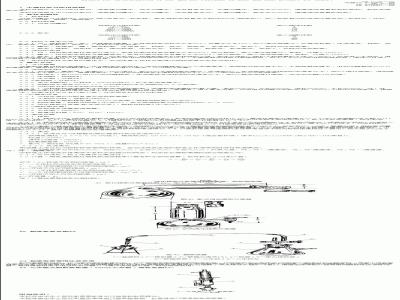 SN 0126-1992 出口肉及肉制品中六六六 滴滴涕残留量检验方法