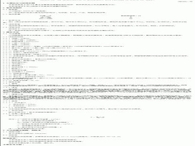 SN 0350-1995 出口水果中赤霉素残留量检验方法