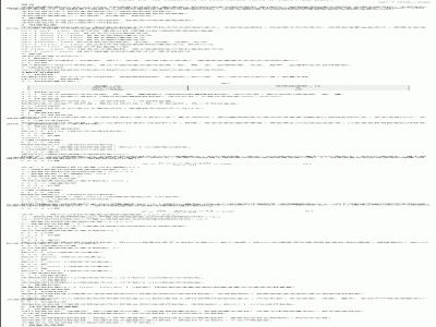 SN/T 0936-2000 进出口酸枣汁检验规程