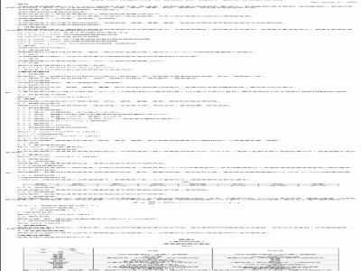 SN/T 0796.2-1999 出口荔枝检验规程速冻荔枝