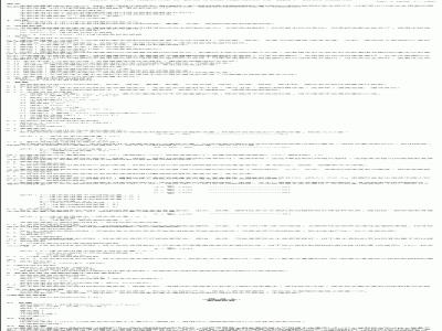 SN/T 0626.7-1997 出口速冻蔬菜检验规程食用菌