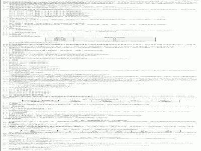 SN/T 0623-1996 出口食盐检验规程