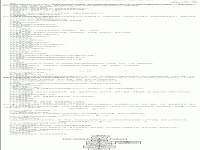 SN/T 0884-2000 进出口山楂饼条检验规程