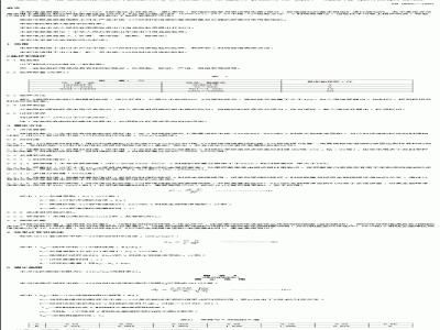 SN 0662-1997 出口水产品中铯放射性活度检验方法γ射线能谱法