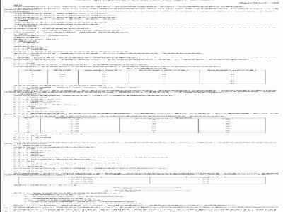 SN/T 0801.14-1999 进出口动植物油脂色泽检验方法