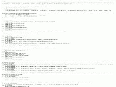 SN/T 0626.3-1997 出口速冻蔬菜检验规程芦笋类