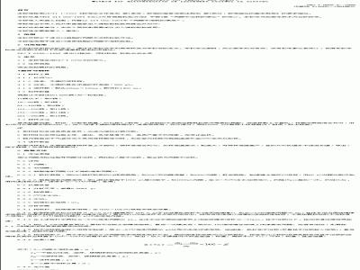 SN/T 0802.2-1999 进出口磷脂丙酮不溶物检验方法