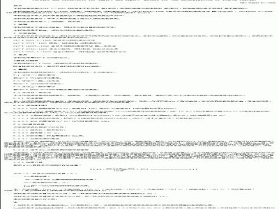 SN/T 0800.5-1999 进出口粮食、饲料淀粉含量检验方法