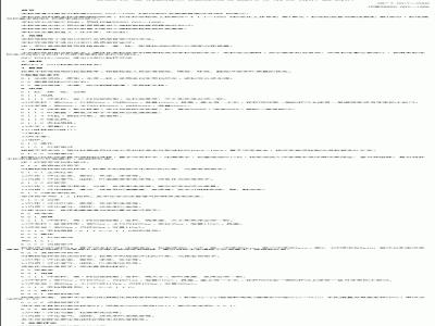 SN/T 0917-2000 进出口茶叶品质感官审评方法