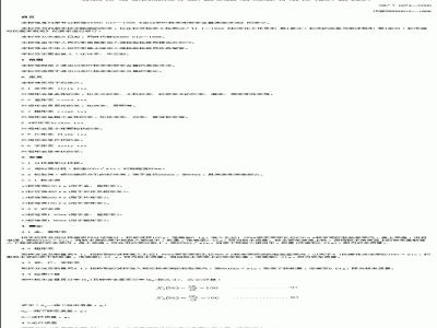 SN/T 0974-2000 进出口保健磁性手镯安全检验规程
