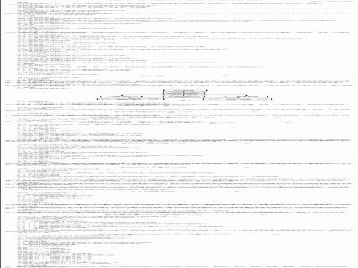 SN/T 0961-2000 进出口葡萄干检验方法