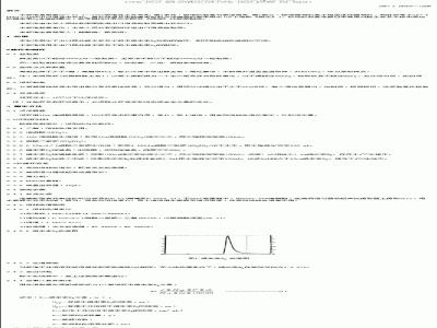 SN/T 0549-1996 出口蜂王浆及干粉中维生素B6检验方法
