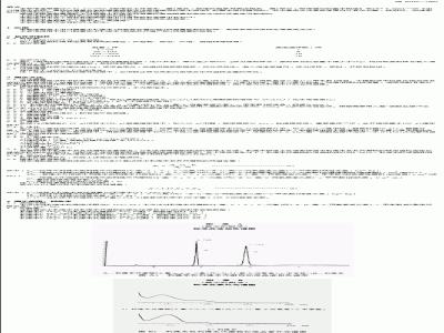 SN 0703-1997 出口蔬菜中利佛米残留量检验方法