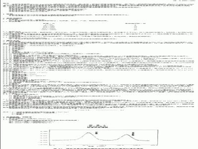 SN 0689-1997 出口肉及肉制品中磺胺甲氧哒嗪残留量检验方法