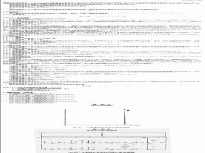 SN 0688-1997 出口粮谷及油籽中丰索磷残留量检验方法