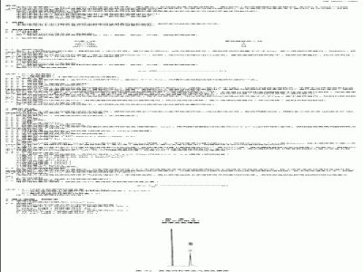 SN 0655-1997 出口蔬菜及油籽中敌麦丙残留量检验方法
