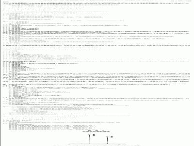 SN 0587-1996 出口粮谷中草丙磷残留量检验方法