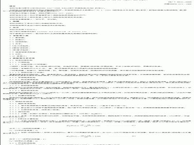 SN/T 0912-2000 进出口茶叶包装检验方法