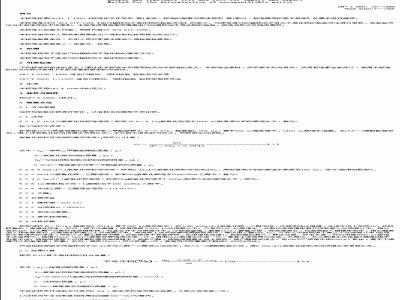 SN/T 0801.15-1999 进出口动植物油脂不皂化物检验方法