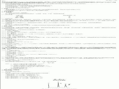 SN 0663-1997 出口肉及肉制品中七氯和环氧七氯残留量检验方法