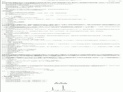 SN 0602-1996 出口粮谷中匹唑芬残留量检验方法
