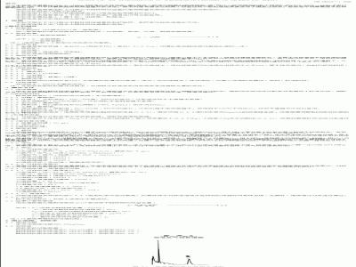 SN 0603-1996 出口粮谷中路咪啉残留量检验方法