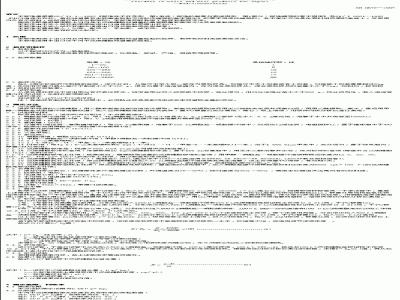 SN 0672-1997 出口肉及肉制品中己烯雌酚残留量检验方法放射免疫法
